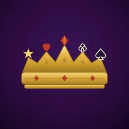 Five Crowns Group Scorekeeper