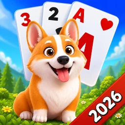 Symbol von Royal TriPeaks Solitaire Fun